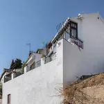 Carmen De Azahar